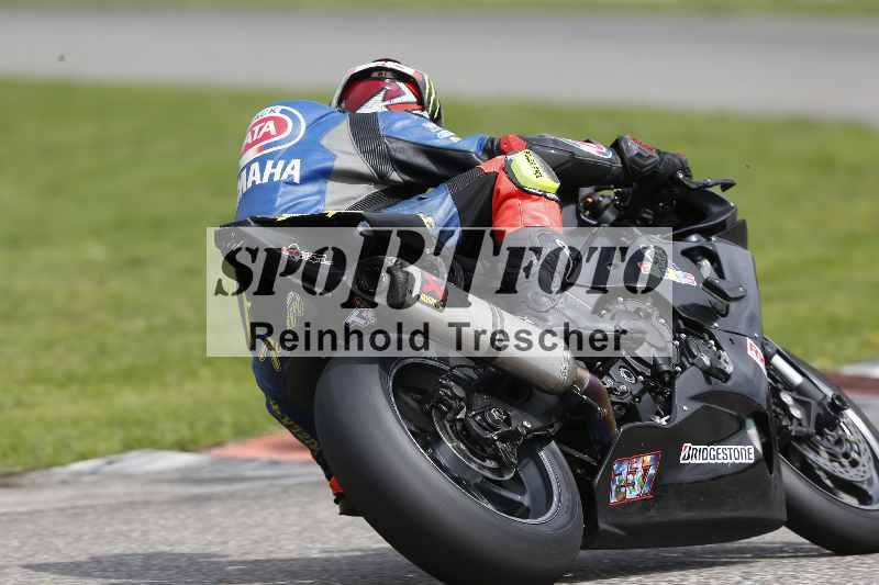 /Archiv-2025/38 02.08.2025 TIMMOT ADR/Gruppe A/unklar